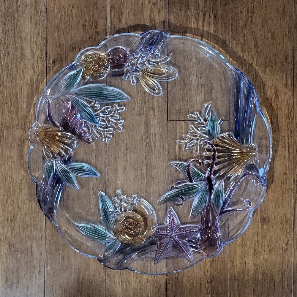 Platter